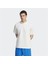 Blue Version Essentials Short Sleeve Erkek Tişört 1