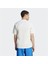 Blue Version Essentials Short Sleeve Erkek Tişört 3