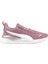 372004-32 Puma Anzarun Lite Jr Unisex Spor Ayakkabı Peach Smoothie-White 1