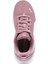 372004-32 Puma Anzarun Lite Jr Unisex Spor Ayakkabı Peach Smoothie-White 2