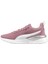 372004-32 Puma Anzarun Lite Jr Unisex Spor Ayakkabı Peach Smoothie-White 3