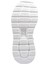 372004-32 Puma Anzarun Lite Jr Unisex Spor Ayakkabı Peach Smoothie-White 4