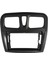 Oto Tablet Çerçeve 9 Renault Symbol (2012-2019) Newfron CR-178B 1