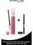 Maybelline New York Super Stay Matte Ink Likit Mat Ruj - 15 Lover - Pembe Mini Tattoo Liner Hediyeli 1