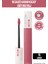 Maybelline New York Super Stay Matte Ink Likit Mat Ruj - 15 Lover - Pembe Mini Tattoo Liner Hediyeli 2