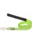 Reddingo Flanno Desenli Lime Uzatma S 15MM / 1.2 M 1