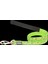 Reddingo Flanno Desenli Lime Uzatma S 15MM / 1.2 M 2