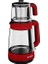 Küçük Ev Aletleri Ikili Set cm 6964 K - Tm 6046 Ck 3