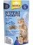 Nutripockets Ton Balıklı Kedi Ödülü 60 gr 1