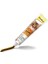 Anti - Hairball Duo Paste Peynirli Malt Kedi Macunu 50 gr 2