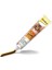 Anti - Hairball Duo Paste Peynirli Malt Kedi Macunu 50 gr 5