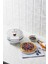 Waffling 1351H Waffle Makinesi 2