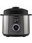 Mc 6056 I Gurme Şef™ Multi Cooker Çok Amaçlı Pişirici 2