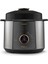 Mc 6056 I Gurme Şef™ Multi Cooker Çok Amaçlı Pişirici 3