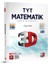 TYT Video Destekli Matematik Defter - Soru Bankası Seti 2
