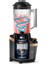 HR3770/00 Flip&juice Meyve Sıkacağı Modüllü Yüksek Hızlı Blender 3