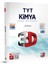 TYT Video Destekli Kimya Defter - Soru Bankası Seti 2