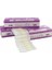Meso-Relle Mezoterapi Iğnesi 30G x 4mm - AAL34 - 50 Adet 2