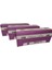 Meso-Relle Mezoterapi Iğnesi 30G x 4mm - AAL34 - 50 Adet 5
