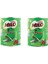 Mılo Kakao Tozu 400 gr x 2 Adet 2