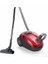 AR4054 Cleanart Silence Pro Elektrikli Süpürge Nar 1