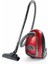 AR4054 Cleanart Silence Pro Elektrikli Süpürge Nar 3