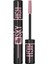 Maybelline New York 2'li Lash Sensational Sky High Cosmic Black Maskara Seti - Sky High Şapka Hediyeli 2