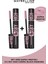 Maybelline New York 2'li Lash Sensational Sky High Cosmic Black Maskara Seti - Sky High Şapka Hediyeli 1