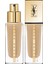 Yves Saint Laurent Touche Eclat Le Teint Long Wear Glow B40 Sand Fondöten 1