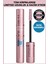 Maybelline New York 2'li Lash Sensational Sky High Waterproof Maskara Seti - Sky High Şapka Hediyeli 2