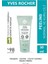 Pure Algue- Nemlendirici ve Canlandırıcı Peeling- 30 ml 1