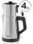 AR3129 Deminde Inox Çay Makinesi 2