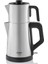 AR3129 Deminde Inox Çay Makinesi 1