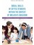 Social Skills Of Gifted Students Within The Context Of Inclusive Education 1