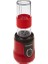 Mixfresh 7031H Kırmızı Kişisel Smoothie Blender 4