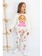 Paw Patrol Sweatshirt ve Fitilli Tayt Takım 1