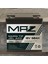 12 Volt 50 Amper (Ah) Marin Jel VRLA Akü (Yat Tekne Akü) 2