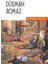 Düşman Acımaz - M. Ertuğrul Düzdağ 1