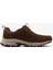 Hillcrest - Nature Walk Kadın Kahverengi Günlük Ayakkabı 180010 Brn 2
