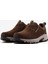 Hillcrest - Nature Walk Kadın Kahverengi Günlük Ayakkabı 180010 Brn 3