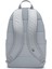DD0559-012 Nk Elmntl Bkpk 21 Lt Unisex Sırt Çantası 2