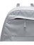DD0559-012 Nk Elmntl Bkpk 21 Lt Unisex Sırt Çantası 5