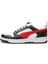 Rebound v6 Low Unisex Spor Ayakkabı 39232804 2