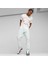 Rebound v6 Low Unisex Spor Ayakkabı 39232804 4