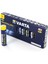CLZ193 Varta Industrial Pro Pil 2