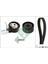 Opel Grandland 1.6 D Dizel Triger Seti 2017-2019 Ina 1