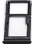 Xiaomi Redmi Note 12 5g Uyumlu Sim Kart Tepsisi 22111317I 22111317G 1