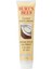 Hindistan Cevizi ve E Vitamini Içeren Ayak Kremi (120 G) 1