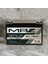 12 Volt 70 Amper (Ah) Marin Jel VRLA Akü (Yat Tekne Akü) 4