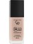 Up To 24 Hours Stay Foundation Fondöten No: 03 1